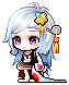 SacredBunny